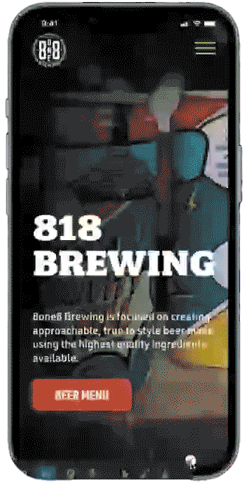 mobile-prototype.gif