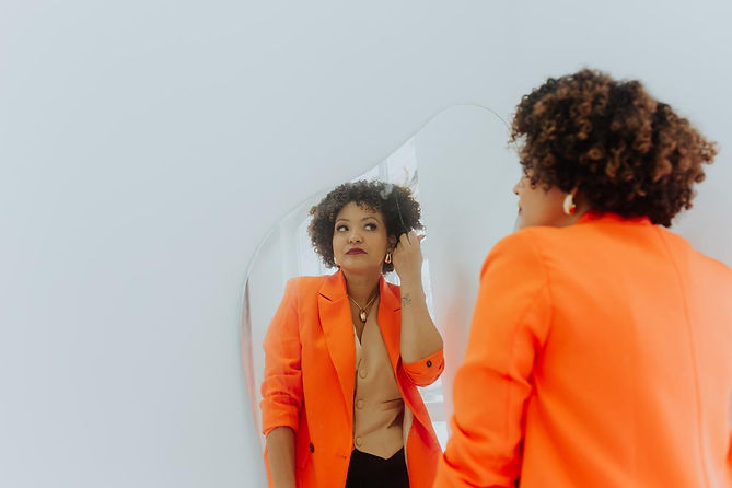 WhatsApp Image 2024-09-11 at 20.36.38.jpeg