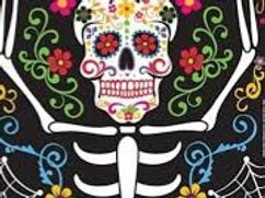 day of the dead 2019_edited.jpg