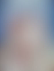 “Corpus Christi”, rétrospective de Léo Labbé Rubin au Six Elzévir