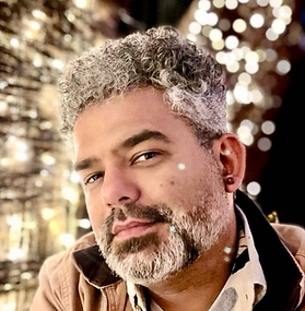 Luciano Alves
