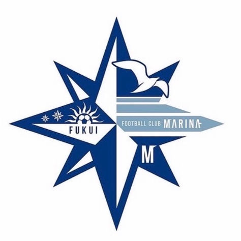 2026年度6期生　追加体験会・セレクションについて