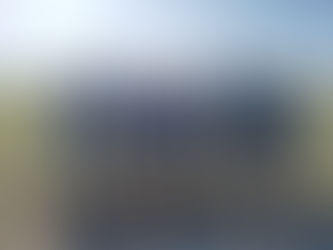 福井県一部リーグvs.敦賀FC