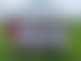 北信越U13vs.カターレ富山