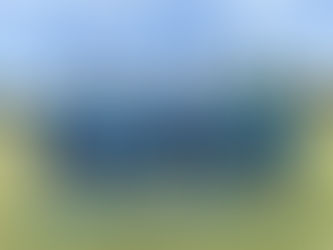 福井県一部リーグ vs.丸岡SC