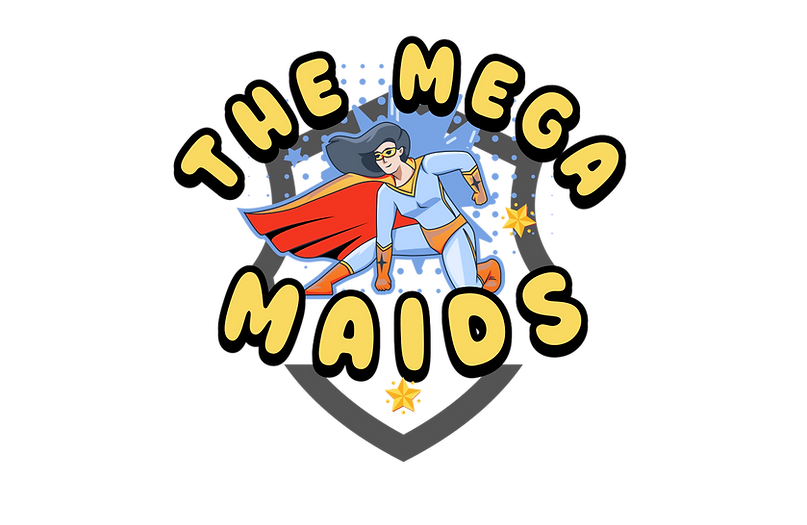 FullLogo_Transparent.png