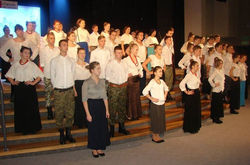 12250131_1494224124213426_19774054825841889_n