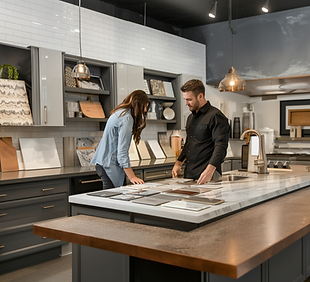 viktoriia_79765_A_high-quality_photorealistic_image_of_a_kitc_49a30501-9a8e-4b2f-be23-906e