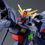 縮圖：HG 1/144 GUNDAM SHINING BREAK(BEFORE Ver.) [2020年11月發送]