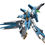 縮圖：1/144 HGBF A-Zガンダム GUNDAM 「ガンダムビルドファイターズ バトローグ」限定