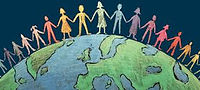 global citizenship.jpg