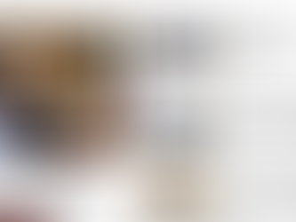 Diving into Al Jazeera Investigations