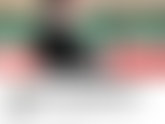 A look at the Al Jazeera App