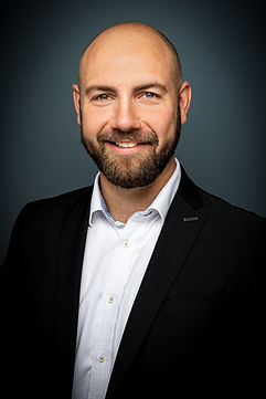 Ansprechpartner Rico Schuster