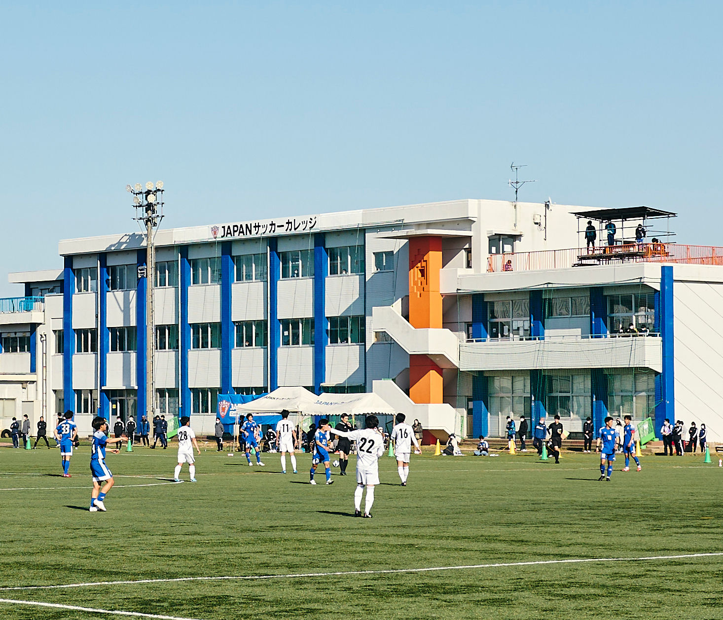 準專業足球員訓練-日本體驗之旅 （留位費用）