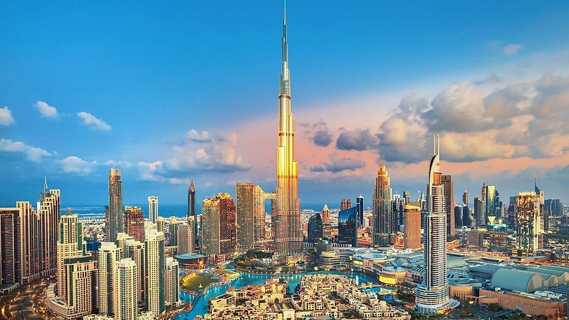 why dubai is the perfect destination for every traveler_original.jpg