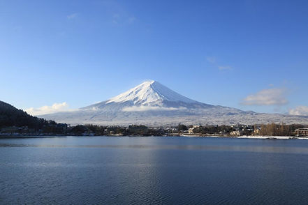 富士山.jpg