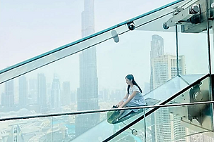 螢幕擷取畫面 2026-02-28 134016.png