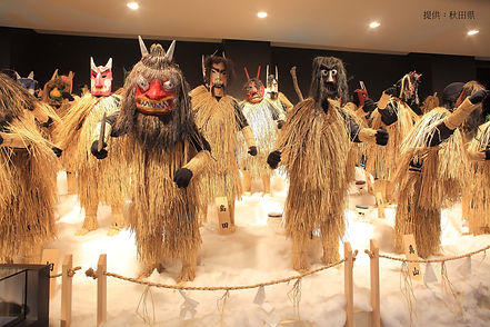 生剝鬼館1credit.jpg