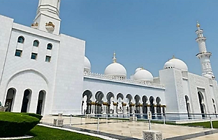 螢幕擷取畫面 2026-02-28 133844.png