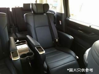 縮圖：鎌倉、江之島一天包車遊(二人成行,專屬導遊)