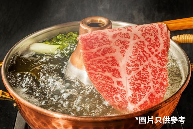 縮圖：群馬名湯真體驗(伊香保、草津)、輕井澤2泊3日之旅 (二人成行,專屬導遊)