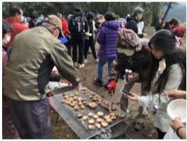 螢幕擷取畫面 2023-11-23 212116.png