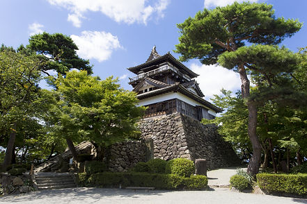 5114_丸岡城.jpg