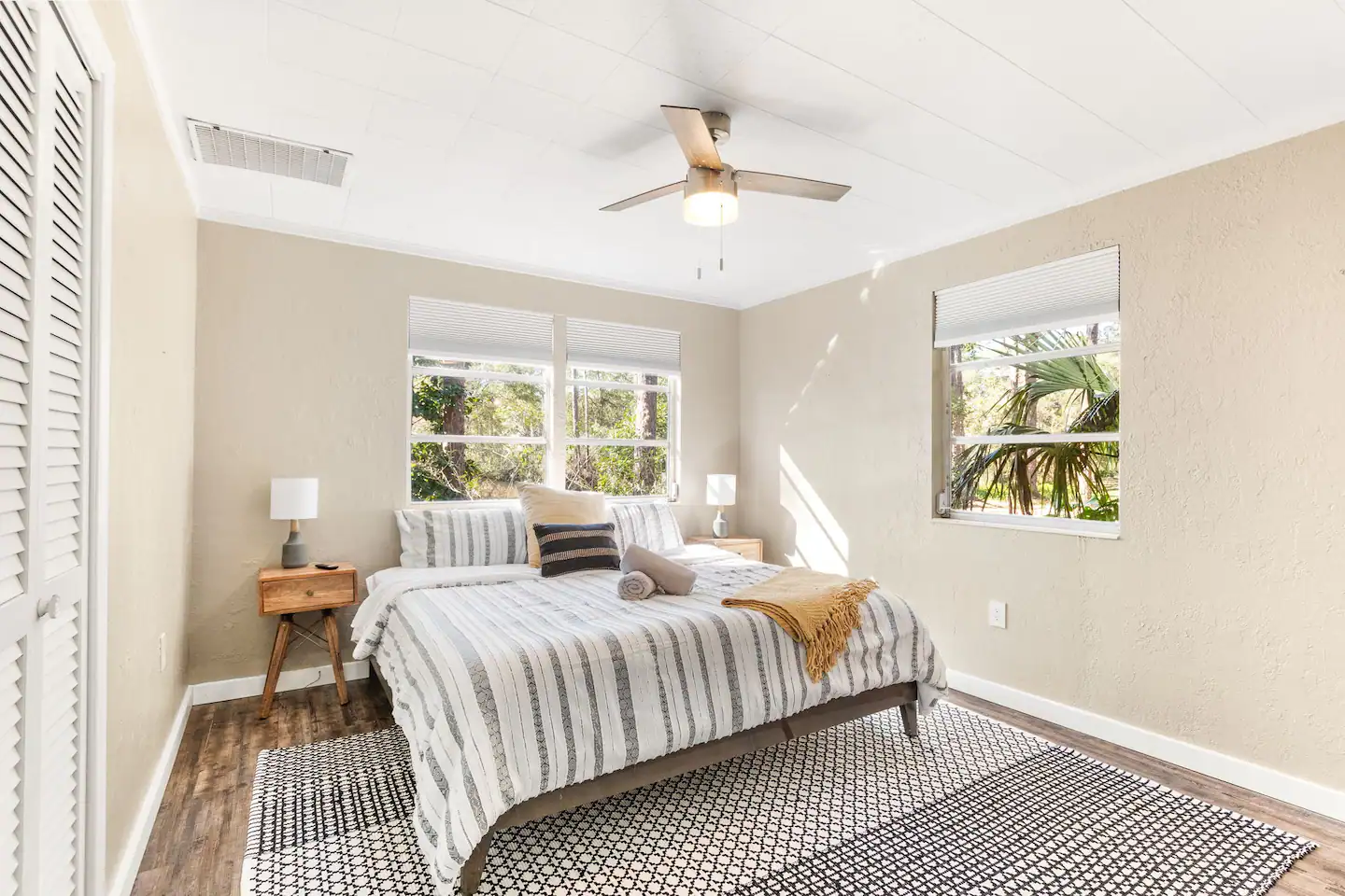 Bedroom.webp