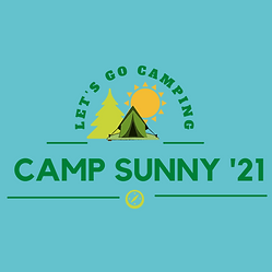 Camp Sunny (1).png