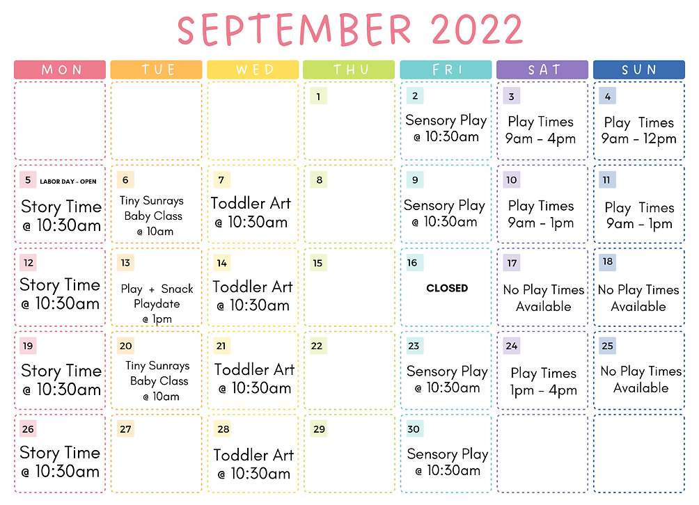 Monthly Calendar (1).png