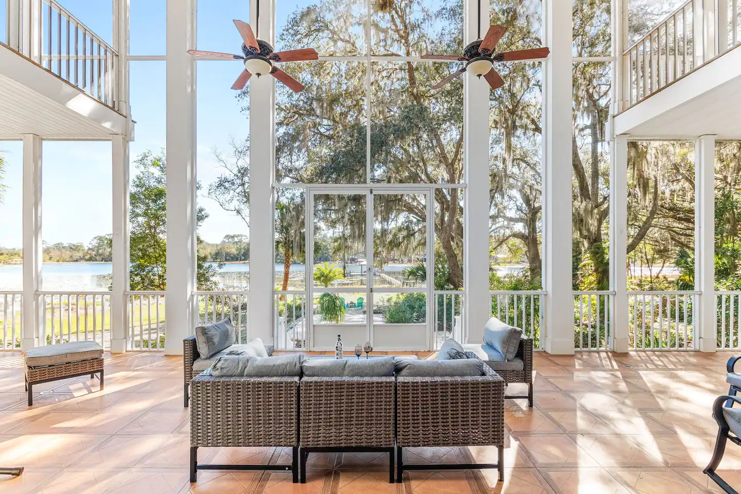 living room.webp
