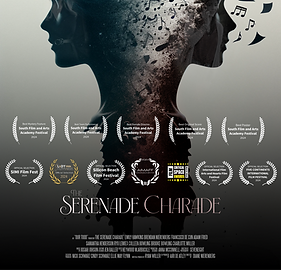 The Serenade Charade Final Poster_edited.png
