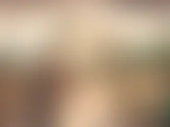 Melhores espaços para casamento intimista em SP