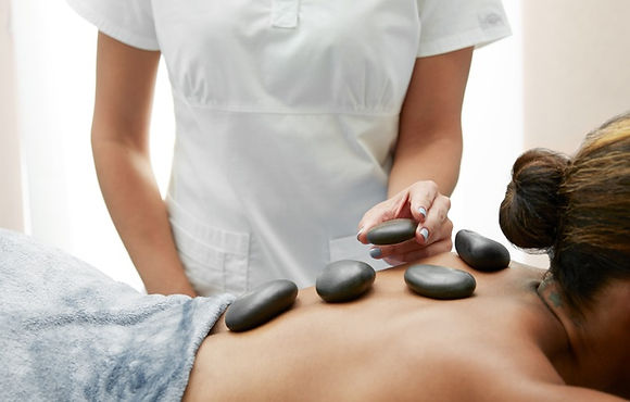 Hot Stone (29).jpg