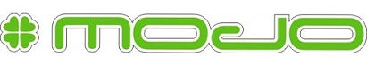 Mojo Large logo.jpg