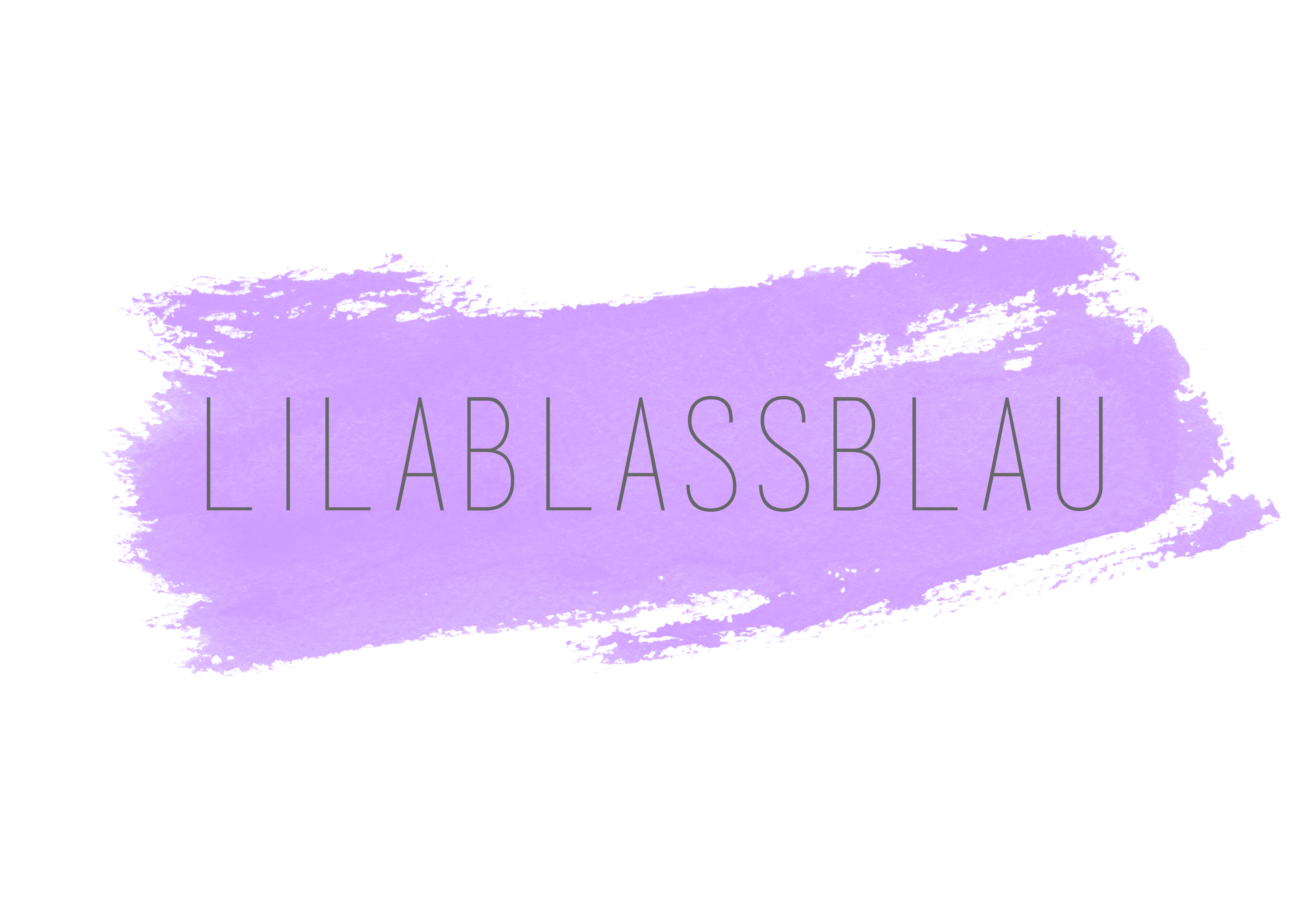 lilablassblau