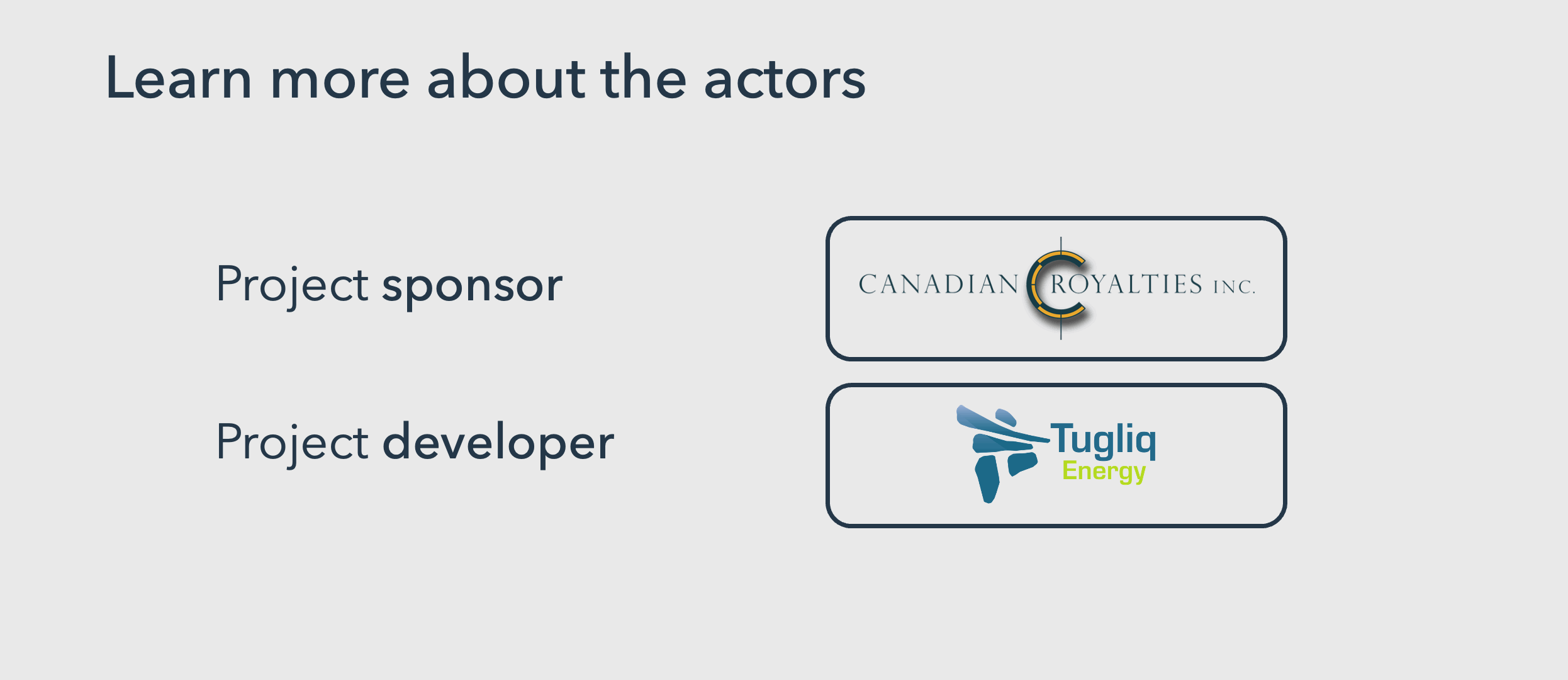 19 - actors.gif