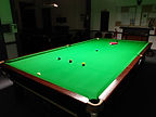 IMG_20201219_161520163.jpg