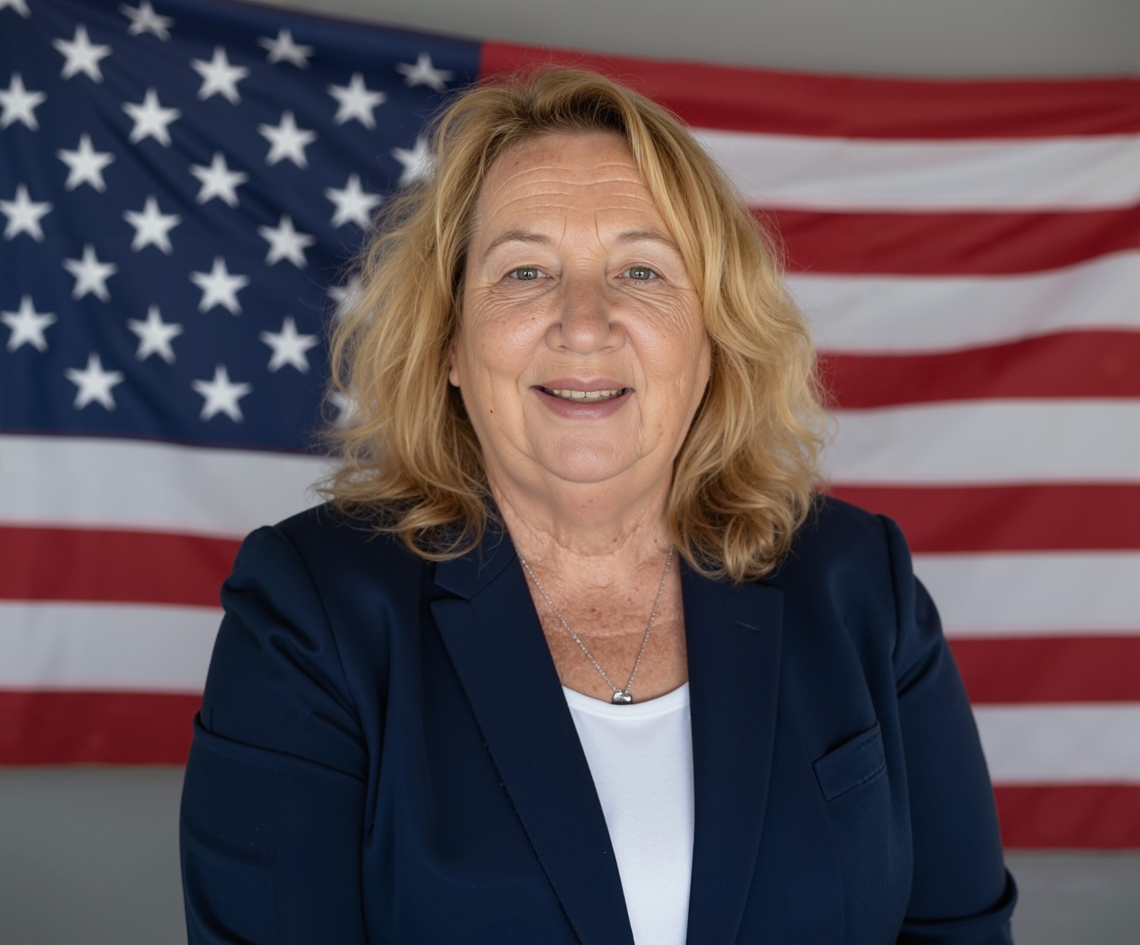 Writer: Janice Scarborough