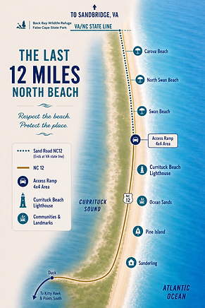 Revised North Beach map.png
