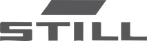 stil.png