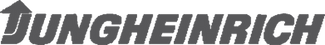 jungheinrich.png
