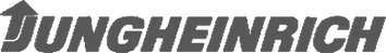 jungheinrich.png