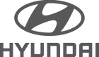 hyndai.png