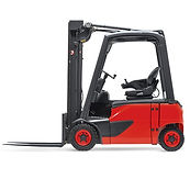Linde-386-Serisi-E12--E14--E15--E16--E18--E20-Akulu-Forklift-Periyodik-Bakim-Paketi-resim-