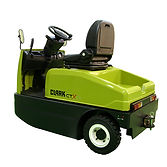 tow-tractorCTX70.jpg