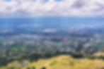 aerial-view-of-san-jose-the-heart-of-silicon-vall-2023-11-27-05-15-20-utc.jpg