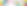 apply-18.png