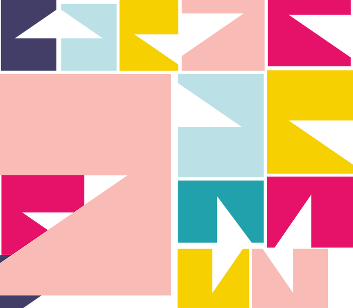 1-13.png